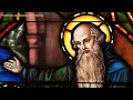 🛑PRAYER TO SAINT BENEDICT TO WARD OFF ALL EVIL, WITCHCRAFT, EVIL PEOPLE AND ALL ENEMIES