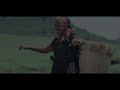 Ray G  Manvuli [Official Video]