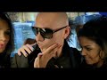 Pitbull - International Love (Official Video) ft. Chris Brown