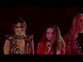 90´s Pop Tour - Dile (En Vivo) ft. Lynda, JNS