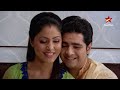 Naitik tries to bond with Naksh! | S1 | Ep.1059 | Yeh Rishta Kya Kehlata Hai