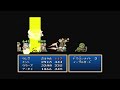 #SFC #RPG #レトロゲーム 【スーファミ】テイルズ オブ ファンタジア #32