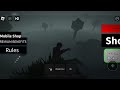 CHECK THIS GAME OUT Become The Rake Remastered From The Kill Test!