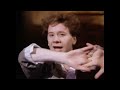 Simple Minds - Don't You (Forget About Me)