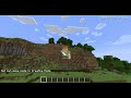 How To Go In Creative Mode In Minecraft Java Edition Demo