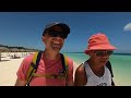 Memories Flamenco Beach Resort Cayo Coco Cuba Hotel Review | Finding Fish #cayococo  #cuba