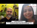 Meet BEAUTIFUL MINDS with Gayatri on WurkTV | Mrs India 2019