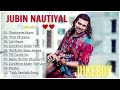 Jubin Nautiyal best songs collection l Bollywood songs #jubinnautiyal #hindisong