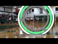 #12 Olivia Cunningham | 2017 | Setter - Volleyball Highlights