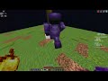 Every Indian Minecraft Player Need To Watch This