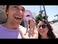 Trying LA’s Top Rated Filipino Restaurants (ULTIMATE Filipino Food Tour!)
