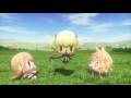 World of Final Fantasy: All Champion Summons (1080p 60fps)