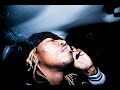 [FREE] Future Type Beat 2024 - 