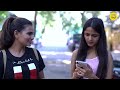 My First Breakup Short Film | Self Love Hindi Short Movies | Content Ka Keeda