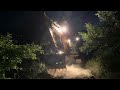 Extreme Mountain Road Construction with JCB Excavator 220 nlc