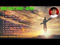 NEW  CHRISTIAN SONGS  || B4JESUS WORSHIP MINISTRIES || FR. ASHOK ALEXANDER