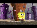 GET ME MONEY (SpongeBob Rap) ft. Mr. Krabs [Audio only version]