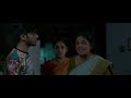 #Home movie emotional scene💔 Indrans,sreenath Bhasi