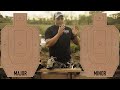 Competition Gear for USPSA | Guns, Holsters, Belt, etc