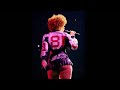 [Free] Ice spice X Kyle Richh X Jersey drill type beat 2024 - 