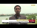 Talk Africa: Is a border-less Africa a good or a bad thing?