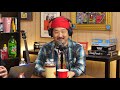 Are You Garbage Comedy Podcast: Bobby Lee
