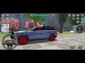 Real Police Car Driving Game Use Police Sim: 2022 Mobile Game play #varialviedo