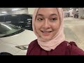 AYA MASUK SEMUA KEDAI BAJU KAT MALL??!