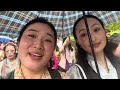 Guru Rinpoche Thungkar celebration🙏🏻❤️| Gangtok, Sikkim | 16.07.2024
