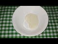 Bubur Nasi Putih Begini Cara Membuatnya Agar Halus Tidak Gumpal
