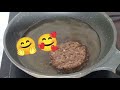 Real chapli kabab recipe |Peshawar chaplai kabab recipe| restaurant style|secret tips 🤫