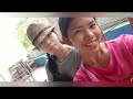 Korean Missionaries/Oriental Mindoro/Vlog/Aja Aja Girl#Jesus#Loves#You#2