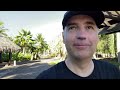 Tiki update #6 Blender Bob in Tahiti!
