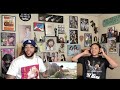 ABSOLUTE BANGER!| FIRST TIME HEARING  Cameo - Word Up REACTION