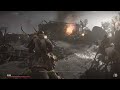 Ghost of Tsushima_20220618155826