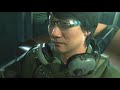 Evolution of Hideo Kojima cameos in Metal Gear Solid