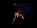 Retaliation fireworks 2
