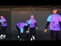 Dj Suratan Diri ~ Ria Amelia || Dance Fitness || TikTok Viral || Happy Role Creation