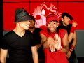 B2K, P. Diddy - Bump, Bump, Bump (Official Music Video)