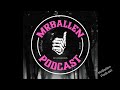 MrBallen Podcast | Episode 