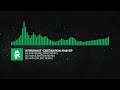 [Glitch Hop or 110BPM] - Astronaut - Rain (Stephen Walking Remix) [Monstercat EP Release]