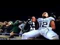 My reaction to Michigan state vs Michigan game! OMG!!