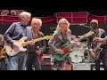 “Going Down” at the Jeff Beck Tribute Concert (Royal Albert Hall) May 22, 2023