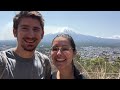 Tokyo Vlog Part 2 (Ichiran Ramen, Harajuku) + Best Places to Stay and Eat at Mount Fuji and Kyoto! 🌸