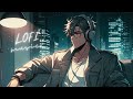 Chilled Cow | A moment of tranquility before bed | Lofi chill music