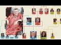 Barack Obama Family Tree