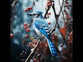 Relaxing Music with Birds Singing - Beautiful Piano Music & Guitar Music by Soothing Relaxation