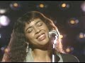 Irene Cara - Fame (Live)