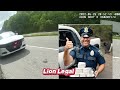 Cop Shows How to Find 😁 $2,000,000 💶💰 Bounty #police #frauditor #audit #cop