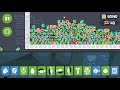 Bad Piggies - MARBLE RACE (Leading Edge MOD)